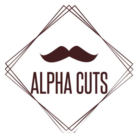 Alpha Cuts photo